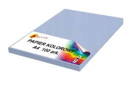 papier-kolorowy-a4-80g-niebieski-pastel3-100-ark