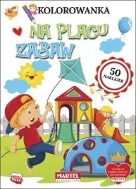 kolorowanka-z-naklejkami-na-placu-zabaw-martel