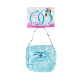 zestaw-pieknosci-niebieska-torebka-i-bransoletki-mega-creative