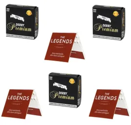 zestaw-zyletki-derby-premium-300-szt-alun-60-szt