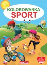 kolorowanka-a4-sport-32-kartki-martel-2510