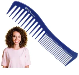grzebien-do-wlosow-kreconych-lokow-szeroki-dualny