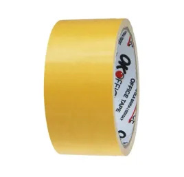 tasma-dwustronna-50-mm-x-10m