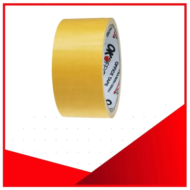 tasma-dwustronna-50-mm-x-10m-przeznaczenie-biurowa