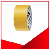 tasma-dwustronna-50-mm-x-10m-przeznaczenie-biurowa