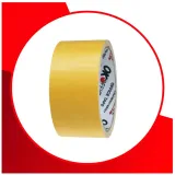 tasma-dwustronna-50-mm-x-10m-rodzaj-tasma-dwustronna