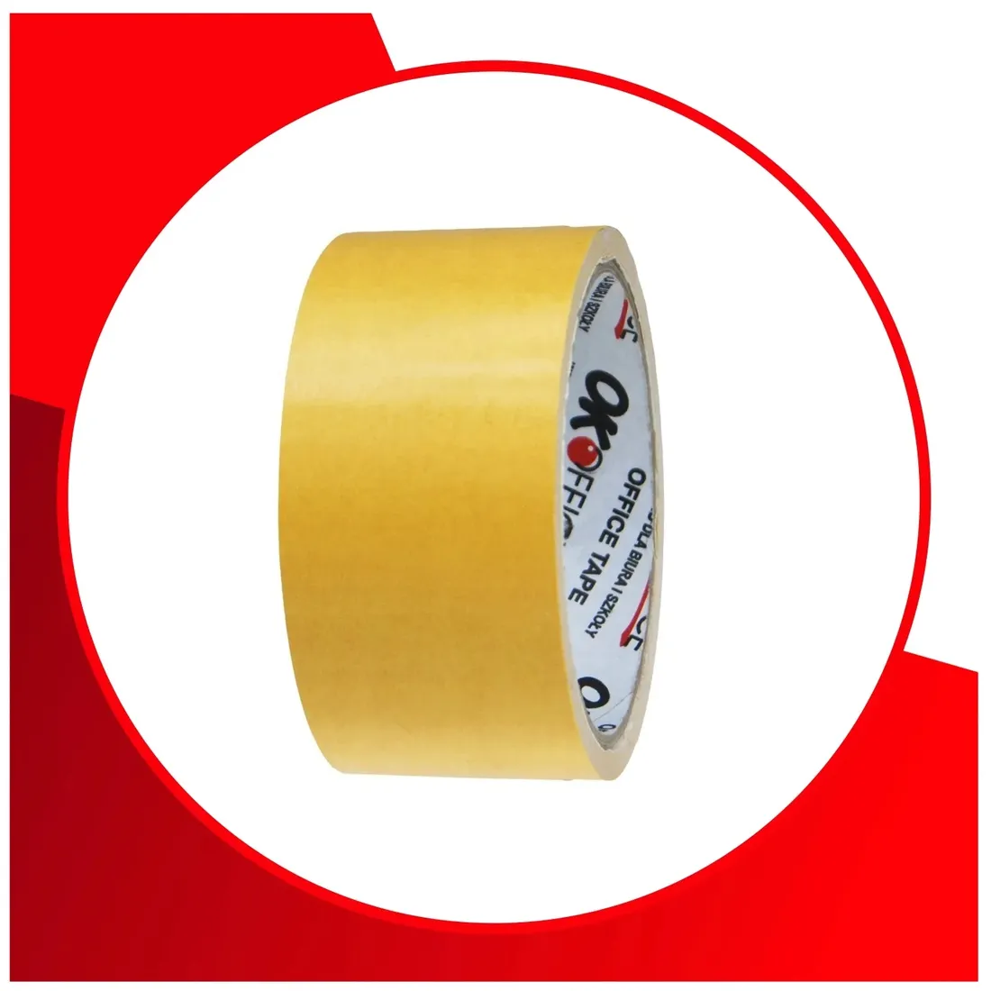 tasma-dwustronna-50-mm-x-10m