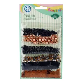 zestaw-do-dekoracji-astra-czarna-perla