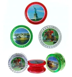 jojo-super-6cm-marek-0223