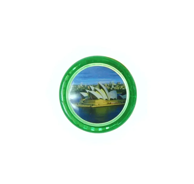 jojo-super-6cm-marek-0223-szerokosc-produktu-6-cm