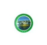 jojo-super-6cm-marek-0223-szerokosc-produktu-6-cm