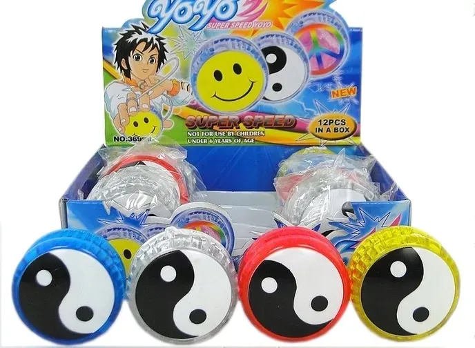 jojo-super-6cm-marek-0223-wysokosc-produktu-3-cm