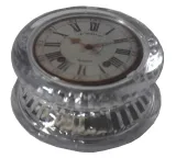 jojo-super-6cm-marek-0223-waga-z-opakowaniem-0-07-kg