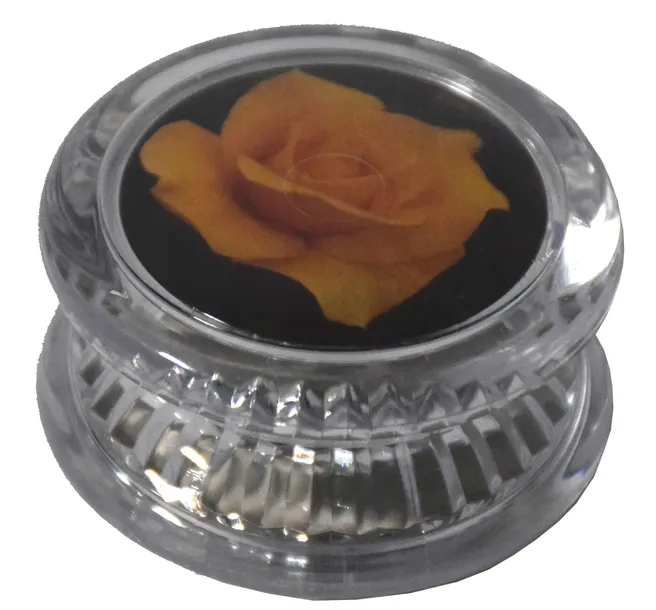 jojo-super-6cm-marek-0223-kolor-dominujacy-wielokolorowy