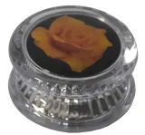 jojo-super-6cm-marek-0223-kolor-dominujacy-wielokolorowy