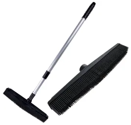 gumowa-miotla-fryzjerska-z-kijem-teleskopowym-mega