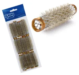 walki-metalowe-do-wlosow-ze-szczoteczka-szczotka-azurowe-10mm-12szt