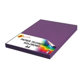 papier-techniczny-a4-160g-fioletowy-ciemnyv2-50ark