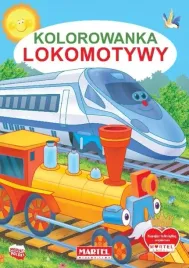 kolorowanka-a4-lokomotywy-pociagi-32-kartki-martel