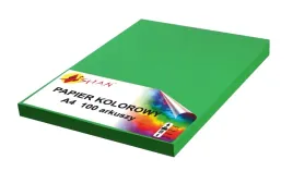 papier-kolorowy-a4-120g-zielony-intensywny-100-ark