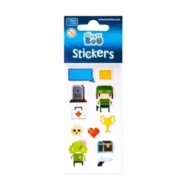 naklejki-pixel-game-sticker-boo-471545