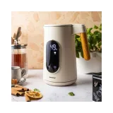 66081-marka-klausberg