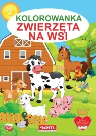 kolorowanka-a4-zwierzeta-na-wsi-32-kartki-martel