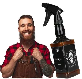 rozpylacz-spryskiwacz-fryzjerski-barberski-do-wody-atomizer-do-wlosow-450ml