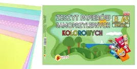 zeszyt-papierow-samoprzylepnych-pastelowe-a5-8k