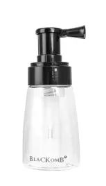 rozpylacz-do-talku-pudru-fryzjerskiego-barberskiego-180ml