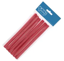 walki-do-wlosow-papiloty-miekkie-piankowe-gumowe-do-robienia-lokow-12mm