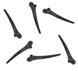 klipsy-do-wlosow-mocne-proste-spinki-klamry-fryzjerskie-carbon-115cm-6-szt