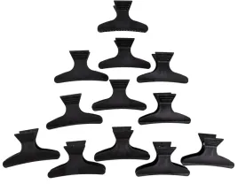 klamry-fryzjerskie-klipsy-spinki-do-wlosow-czarne-12-sztuk-8cm-poniks