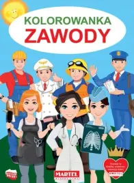 kolorowanka-a4-zawody-32-kartki-martel-4115