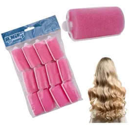duze-walki-do-wlosow-papiloty-gabki-spiochy-do-lokow-32mm-12szt-poniks