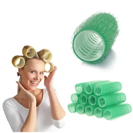 walki-do-wlosow-rzepowe-rzepy-na-wlosy-samoutrzymujace-20mm-12szt-poniks