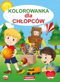 kolorowanka-a4-dla-chlopcow-32-kartki-martel-9106