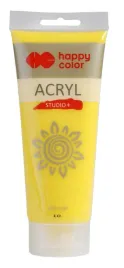 farba-akrylowa-studio-happy-color-200ml-jasnozolty