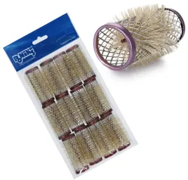walki-metalowe-do-wlosow-ze-szczoteczka-szczotka-azurowe-24mm-12szt-poniks