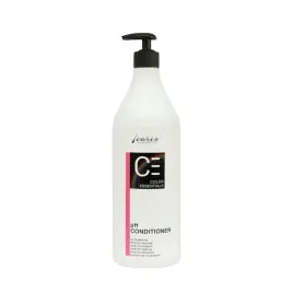 odzywka-zakwaszajaca-do-wlosow-po-zabiegach-carin-ph-conditioner-950ml
