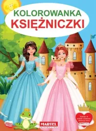 kolorowanka-a4-ksiezniczki-32-kartki-martel-2619