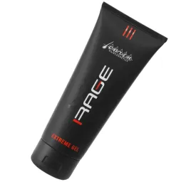 carin-rage-extreme-gel-ultra-mocny-zel-do-stylizacji-wlosow-matowy-200ml