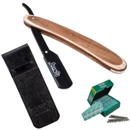 brzytwa-fryzjerska-do-golenia-na-zyletki-etui
