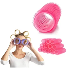 rzepowe-walki-do-wlosow-rzepy-samoutrzymujace-24mm-12szt-poniks