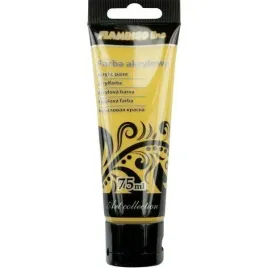 farba-akrylowa-75-ml-flamingo-pastelowa-kremowa