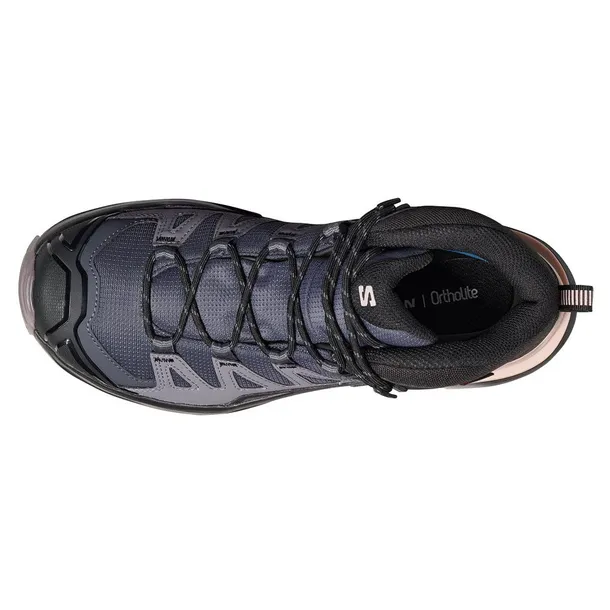 491015-kod-producenta-491015-marka-salomon