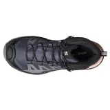 491015-kod-producenta-491015-marka-salomon