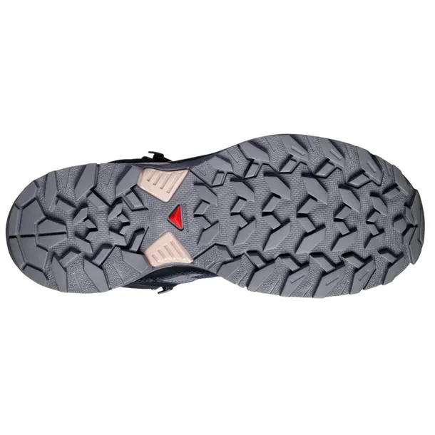 491015-kod-producenta-491015-rozmiar-37-1-3