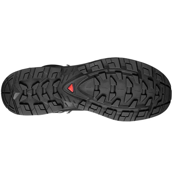 491384-kod-producenta-491384-rozmiar-46-2-3