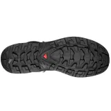 491384-kod-producenta-491384-rozmiar-46-2-3